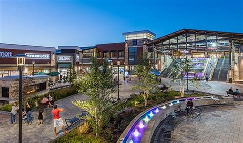 ferragamo outlet clarksburg